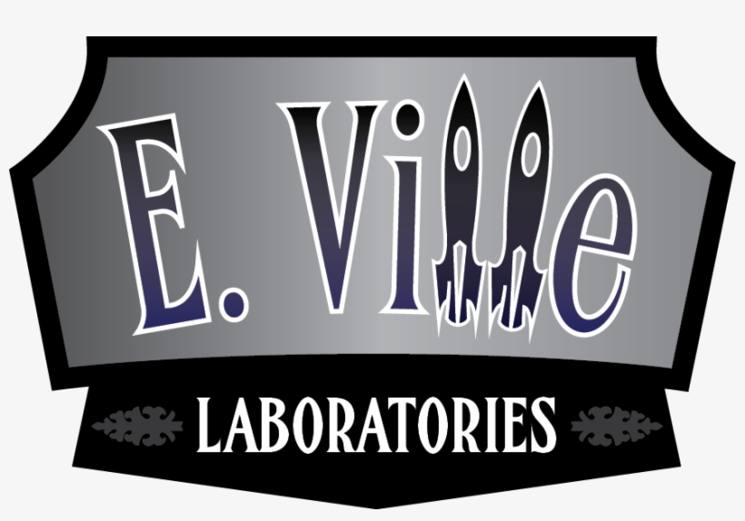 Follow - E. Ville Laboratories, transparent png download