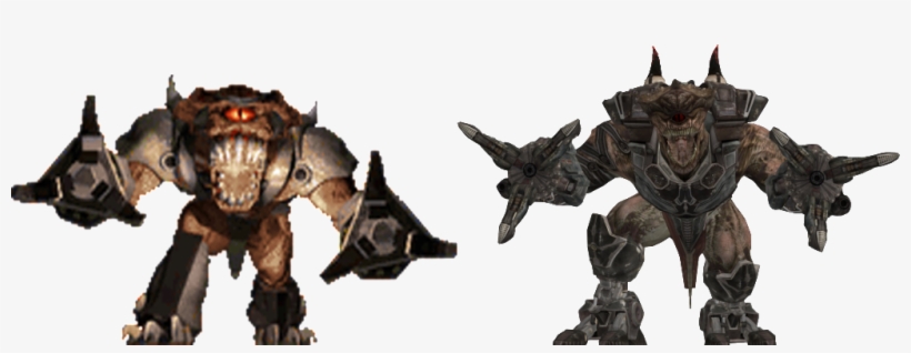 Resized To 79% - Jack The Giant Slayer Concept Art, transparent png download