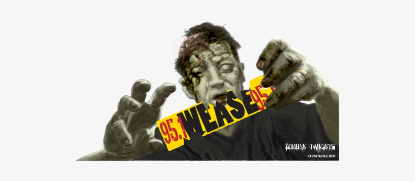 With The Announcement Of The Latest Defense Against - Poster, transparent png download