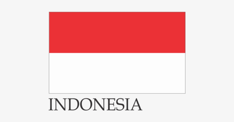 National Flag Company - Estonia Embroidered Badge, transparent png download