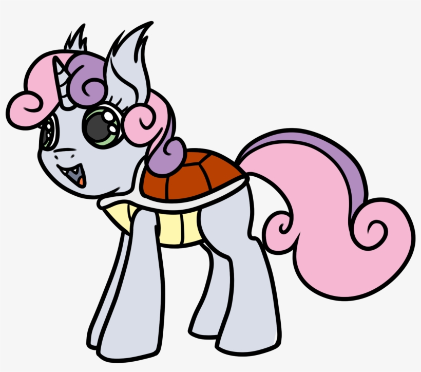 Fantasyglow, Crossover, Hybrid, Pokémon, Safe, Solo, - Cartoon, transparent png download