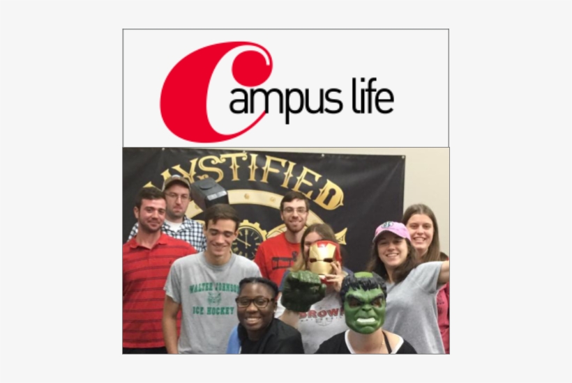 Against The Undead Horde - College, transparent png download