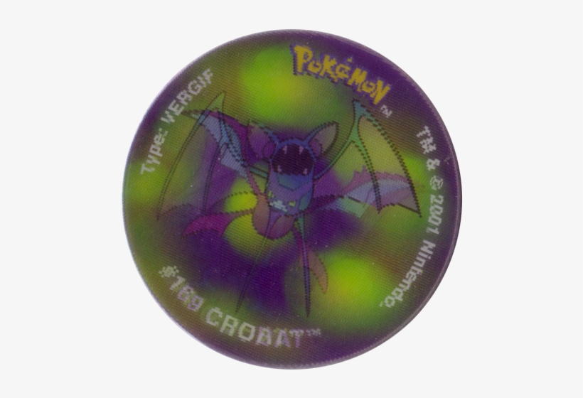 Flippos > Pokemon > 46 66 Powerplay 52, transparent png download