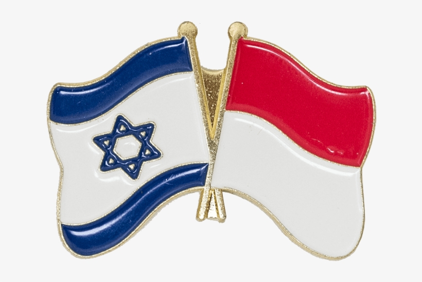 Show You Love Of Indonesia And Your Commitment To Supporting - Flag, transparent png download