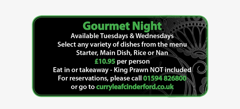 Curry Leaf Special Offers - Curry Tree, transparent png download