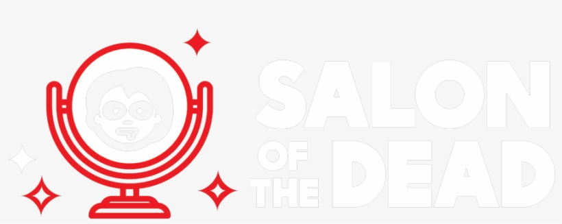 Let Us Do Your Zombie Makeup - Cosmetics, transparent png download