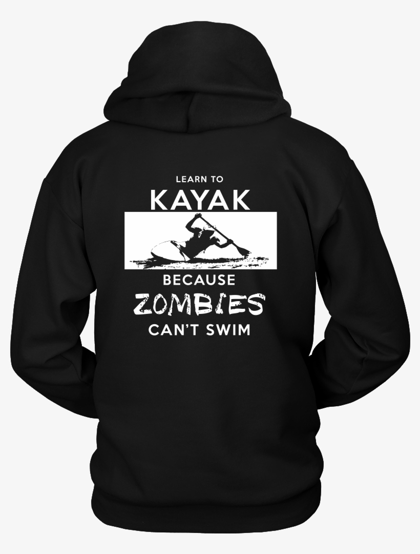 Zombie Shirt, Zombie Tshirt, Zombie Clothes, The Walking - Legends Are Born In November Shirt, transparent png download