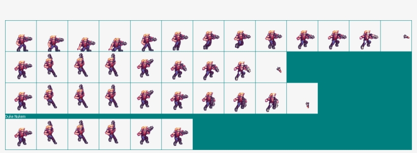 Report Ad, transparent png download