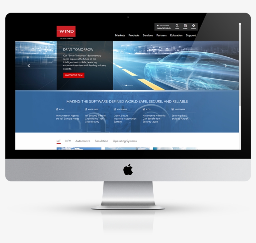 Business Challenge - 3d Model Product Configurator, transparent png download