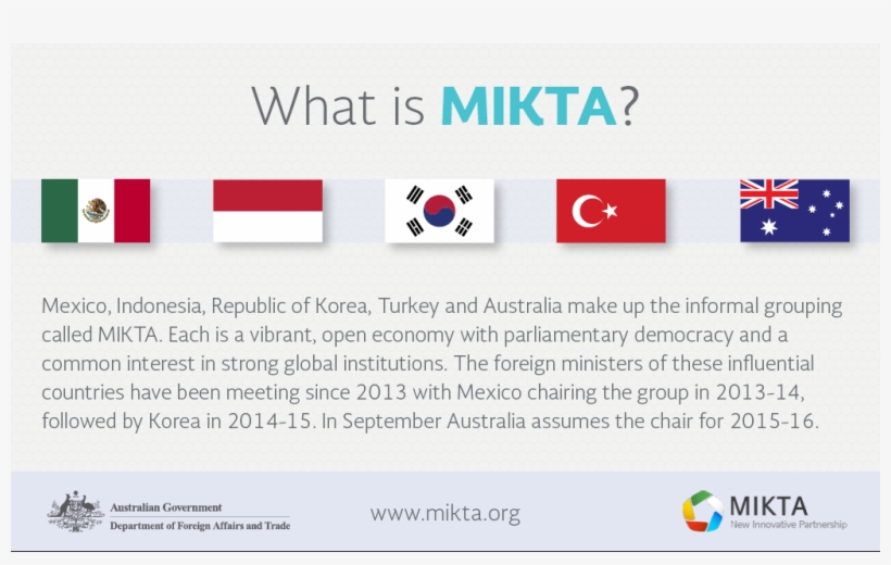 15 Sep - Government Of Australia, transparent png download