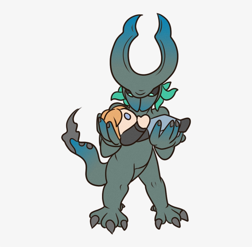 Another Quickie, Some @foundandlostcomic Stuff Because - Cartoon, transparent png download