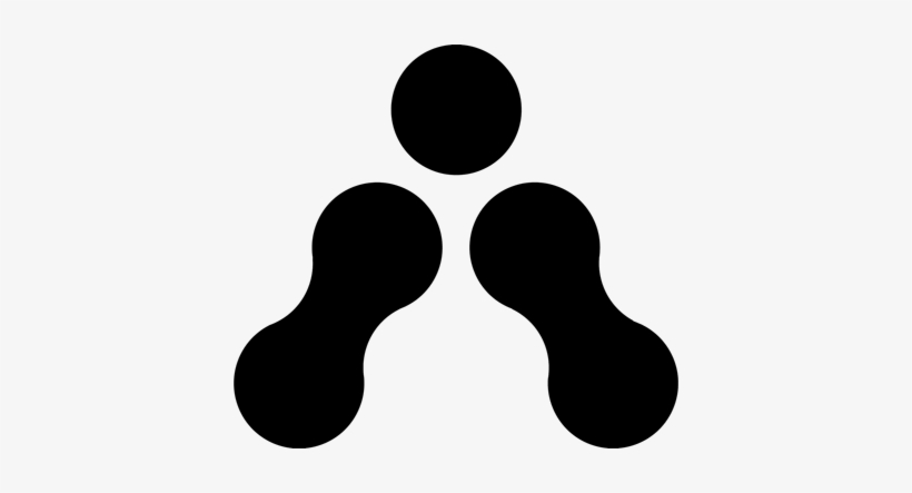 Artcite Inc - - Artcite Inc, transparent png download