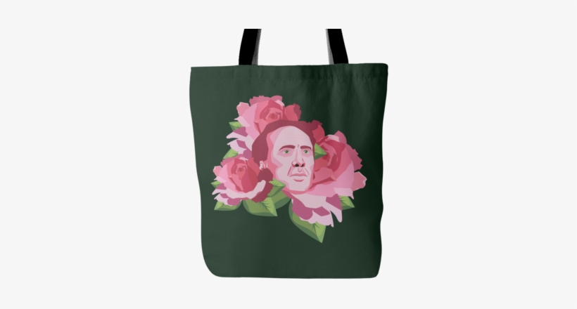 Cage The Bag - Bag, transparent png download