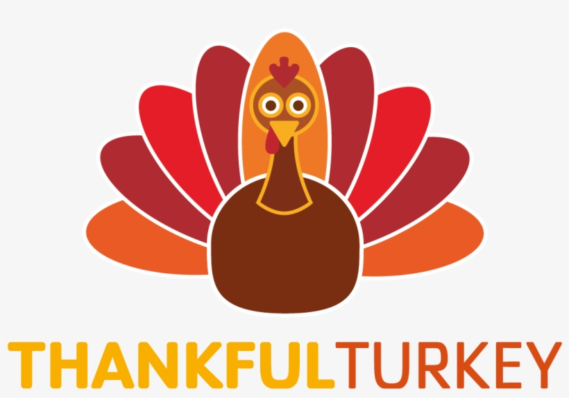 They Offer Motivation For New Members Who Are Struggling - Clip Art, transparent png download