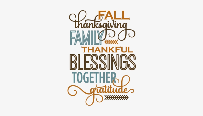 Transparent Quotes Thankful - Know My Savior Lives, transparent png download