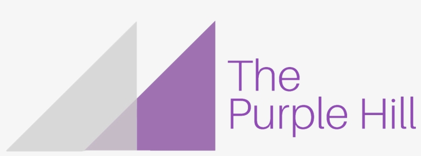 X - Purple Hill Road, transparent png download