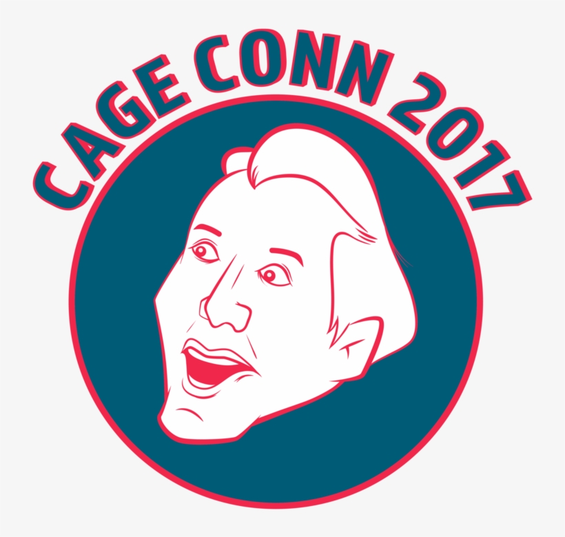 Nicolas Cage-themed Bar Crawl - Blue Lagoon Charcoal Grill Restaurant, transparent png download