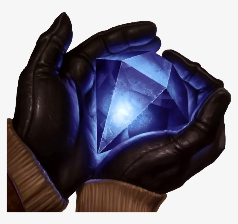 Jewel Of Yavin - Superhero, transparent png download