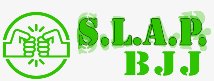 Slap Bjj Product Logo - Peronismo 26 De Julio, transparent png download