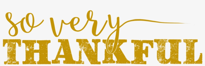 Click On Image Then Right Click And Save As - Calligraphy, transparent png download