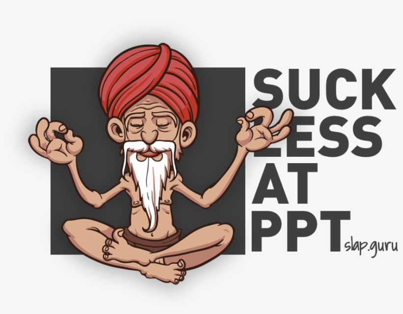 Share - Come On Inner Peace Ebook, transparent png download