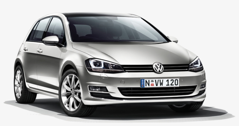 Volkswagen Png Transparent Image - Volkswagen Png, transparent png download