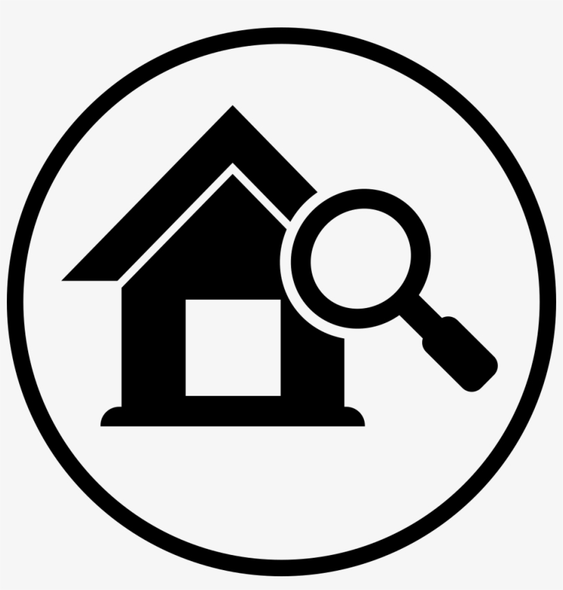 Font Real Estate Evaluation - Real Estate, transparent png download