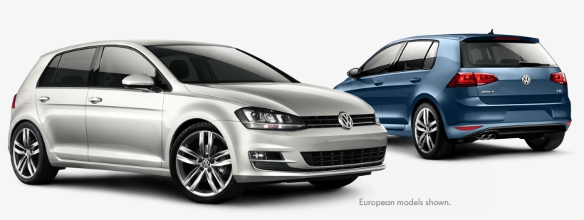 Volkswagen Free Png Image - Volkswagen, transparent png download