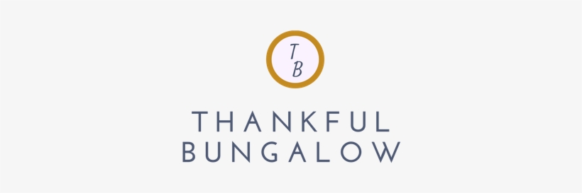 Cropped Thankfulbungalow 2 - Purity Medical Spa, transparent png download
