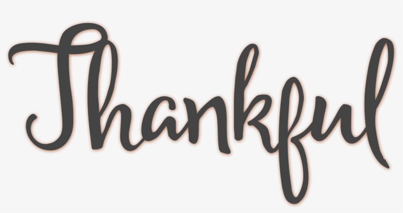 Sometimes Life Isn't Dealt To Us As We Think It Should - Wall Decor Plus More Wdpm3720 Not All Decal Quote,, transparent png download