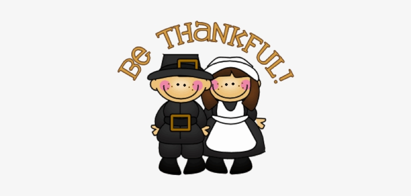 Thankful - Virtue, transparent png download