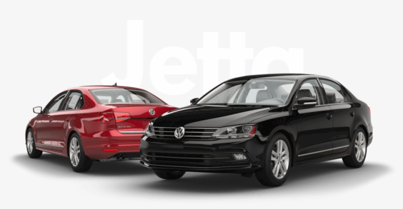 Introducing Lots Of New - Vw Passat Sel Premium Black 2017, transparent png download