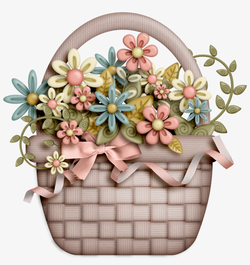 Ampliar Esta Imagen - Flower, transparent png download