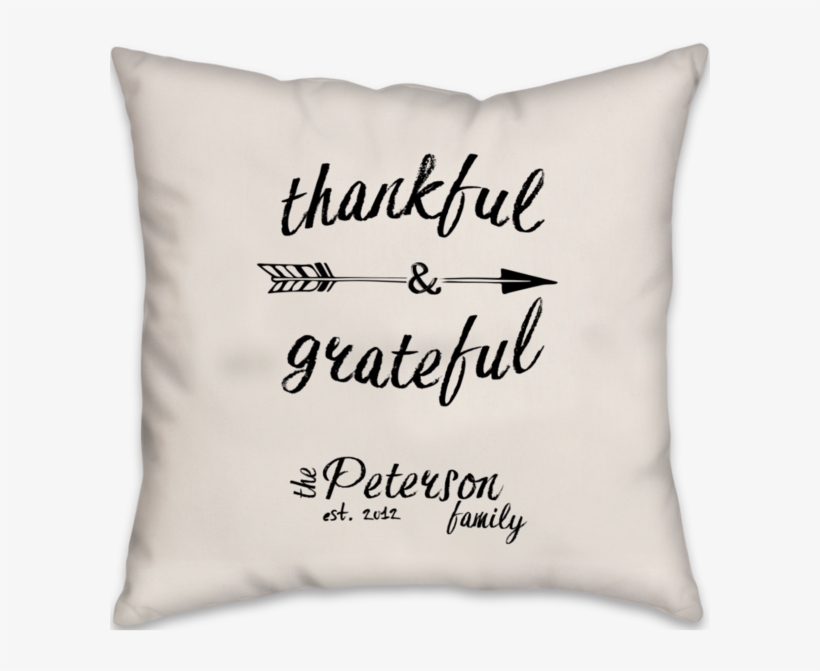 Cushion, transparent png download