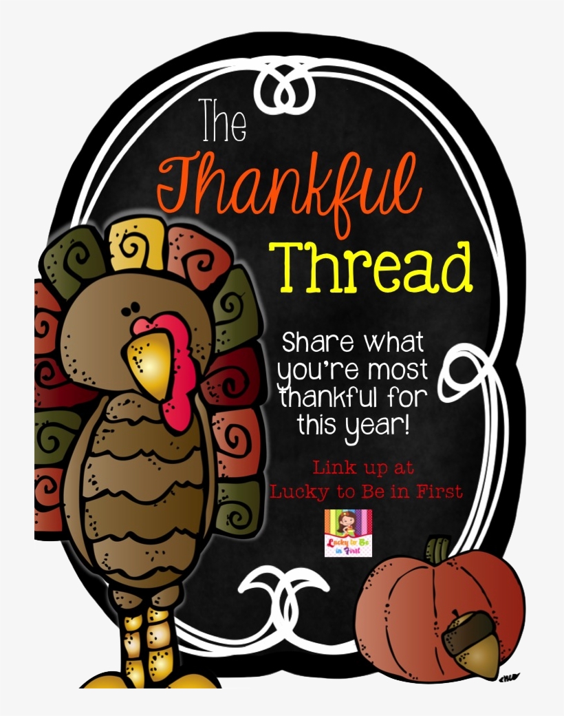 I Thought It Would Be Fun To Share Some Of The Things - Lucy Darling Twinkle Twinkle Textual Art, transparent png download