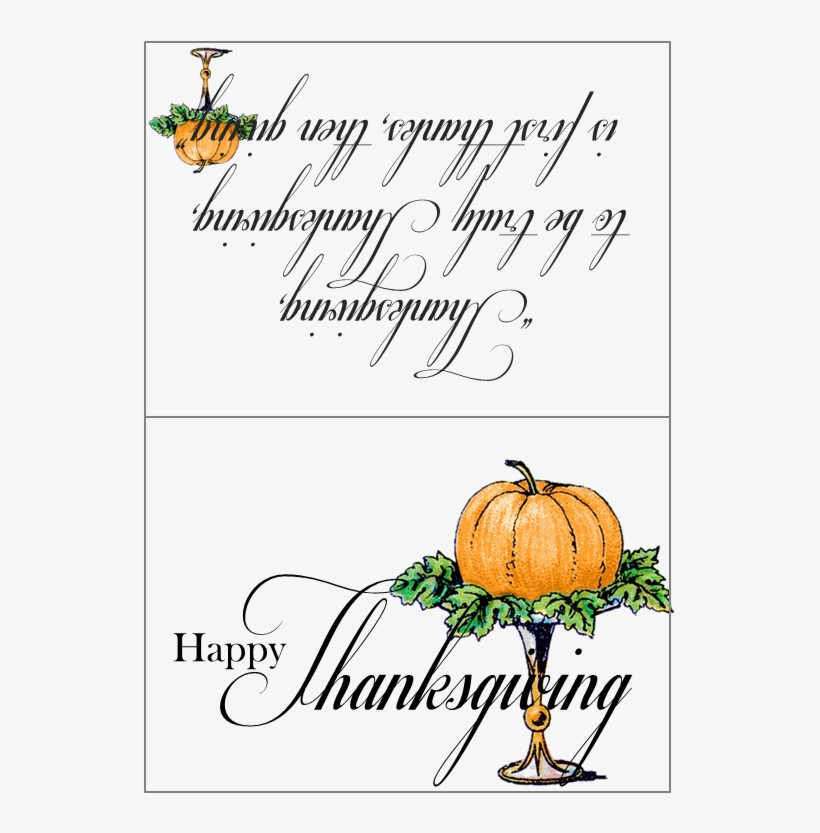 Pennants - Autumn, transparent png download