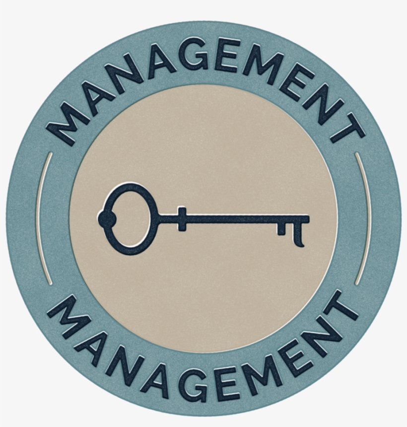 Press Icon Management - Animated Gif Army Logo, transparent png download