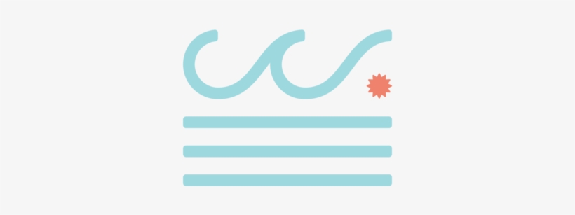 Wanderlust Realty Icon Only 2 - Icon, transparent png download