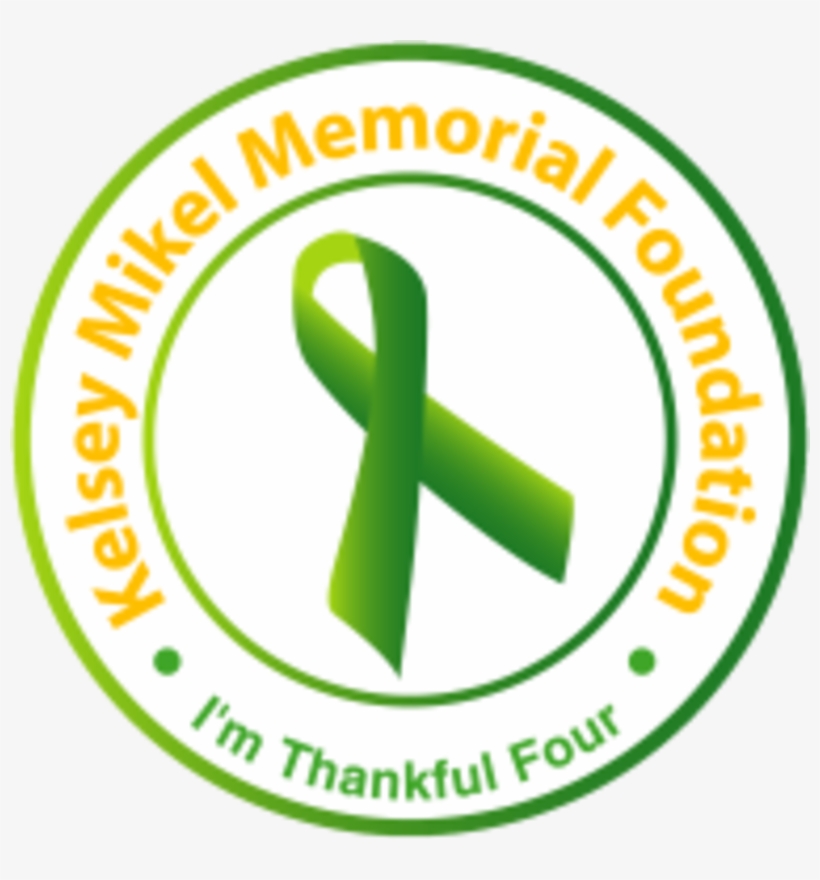 Brooklyn Friends School Logo, transparent png download