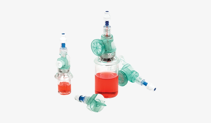 Vial, transparent png download