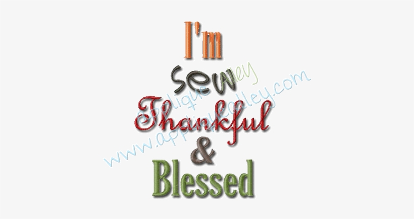 Search Search - Calligraphy, transparent png download