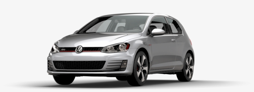 Volkswagen E Golf Png, transparent png download