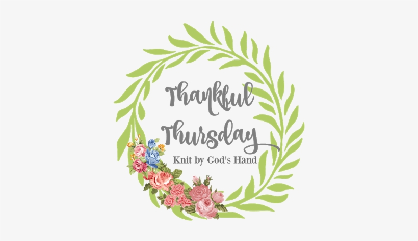 Collection Of Free Belied Clipart Thankful - Choose Happy Everyday Pillow Case, transparent png download