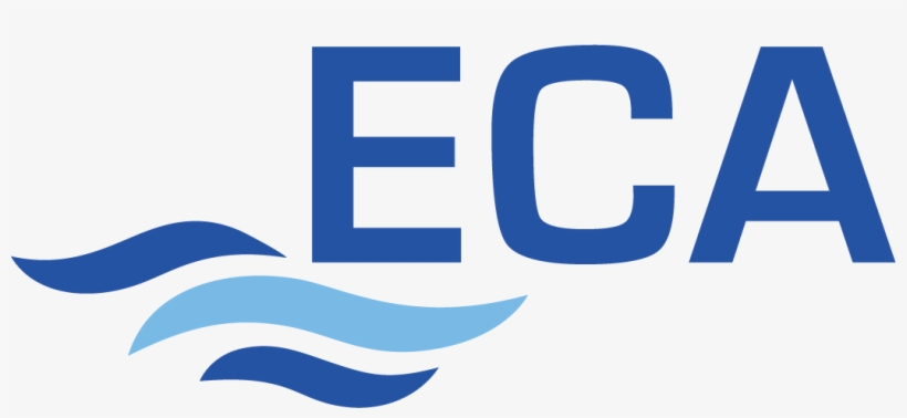 Logo, transparent png download