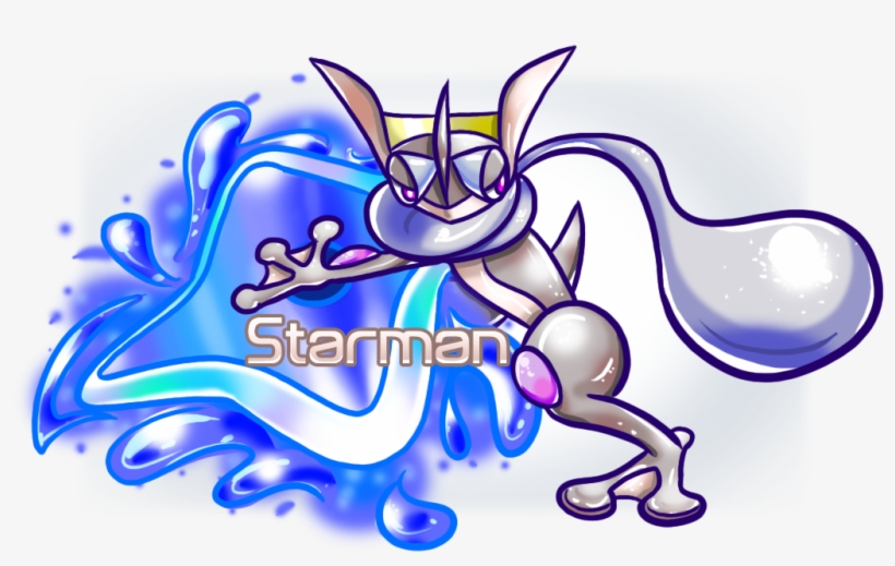 Kiwi 🐦 On Twitter - Cartoon, transparent png download