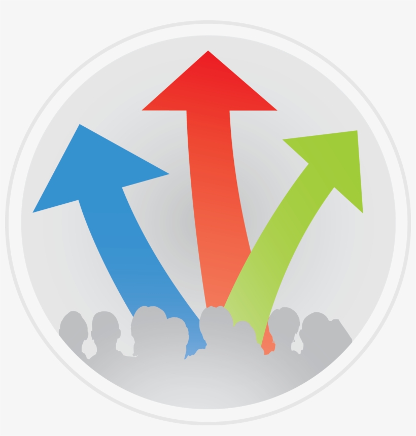 Click - Direction Png, transparent png download