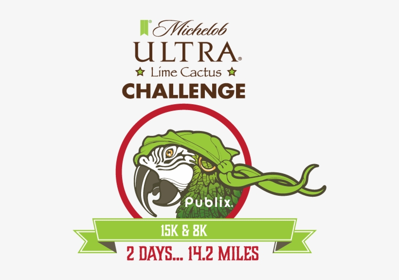 Michelob Ultra Medal Challenge Related Keywords Michelob - Michelob Ultra Beer, 15 Pk 16 Fl. Oz. Cans, transparent png download