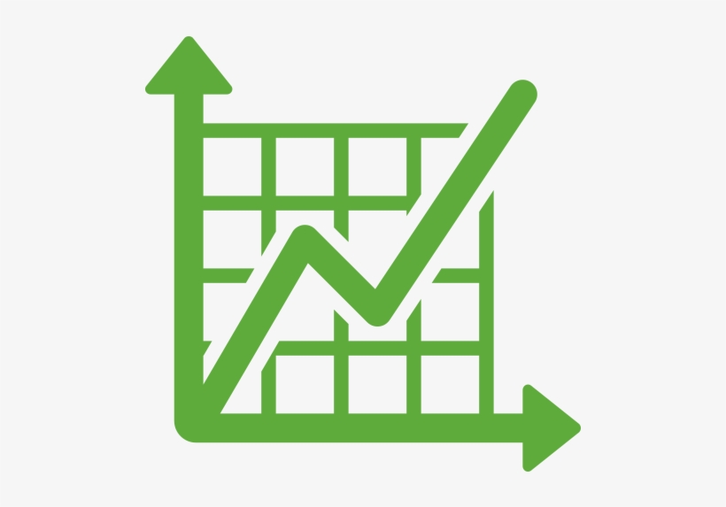 A Diverse And Inclusive Environment - Actuarial Science Clipart, transparent png download