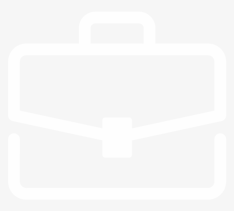 Bartell & Co Real Estate Shutterstock PNG Image Transparent PNG