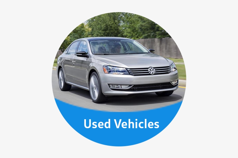 Schworer Volkswagen Lincoln Ne Volkswagen New And Used - Passat 2014 Silver, transparent png download